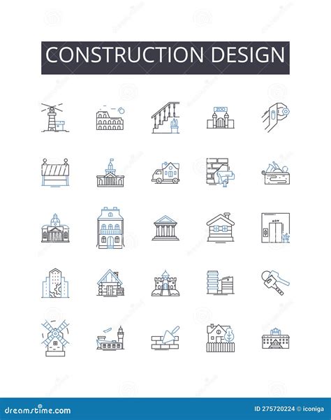 plymouth building permits|Planning, Zoning & Building Inspections .